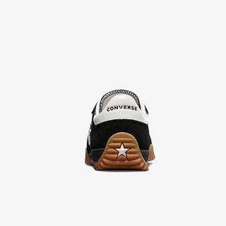 CONVERSE RUN STAR TRAINER