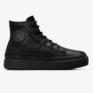 CONVERSE CHUCK TAYLOR ALL STAR EQUIP WATERPROOF 