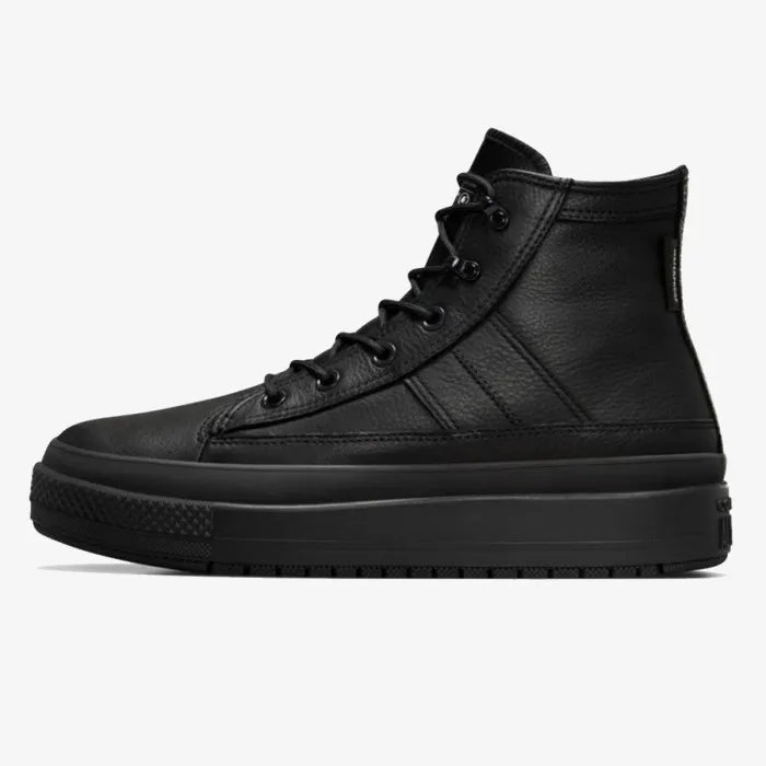 CONVERSE CHUCK TAYLOR ALL STAR EQUIP WATERPROOF 