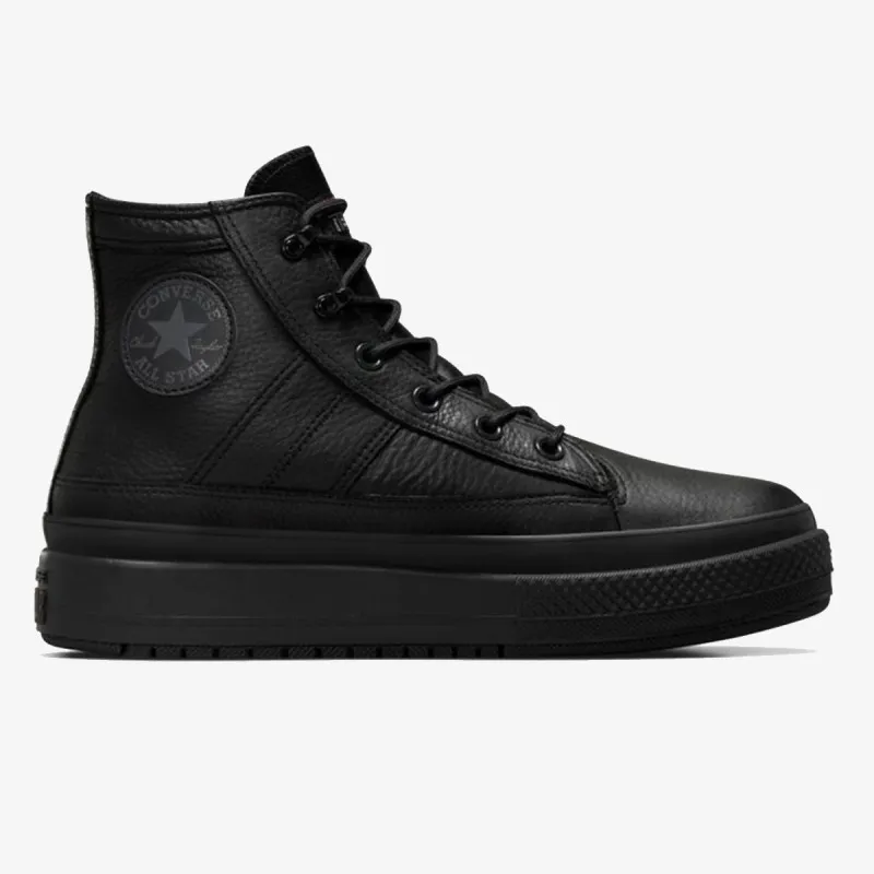 CONVERSE CHUCK TAYLOR ALL STAR EQUIP WATERPROOF 