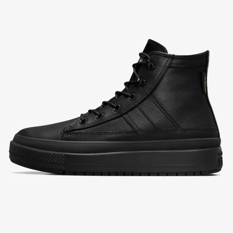 CONVERSE CHUCK TAYLOR ALL STAR EQUIP WATERPROOF 