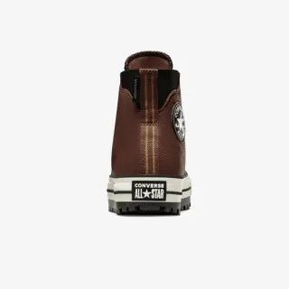 CONVERSE CHUCK TAYLOR ALL STAR CITY TREK WATERPRO