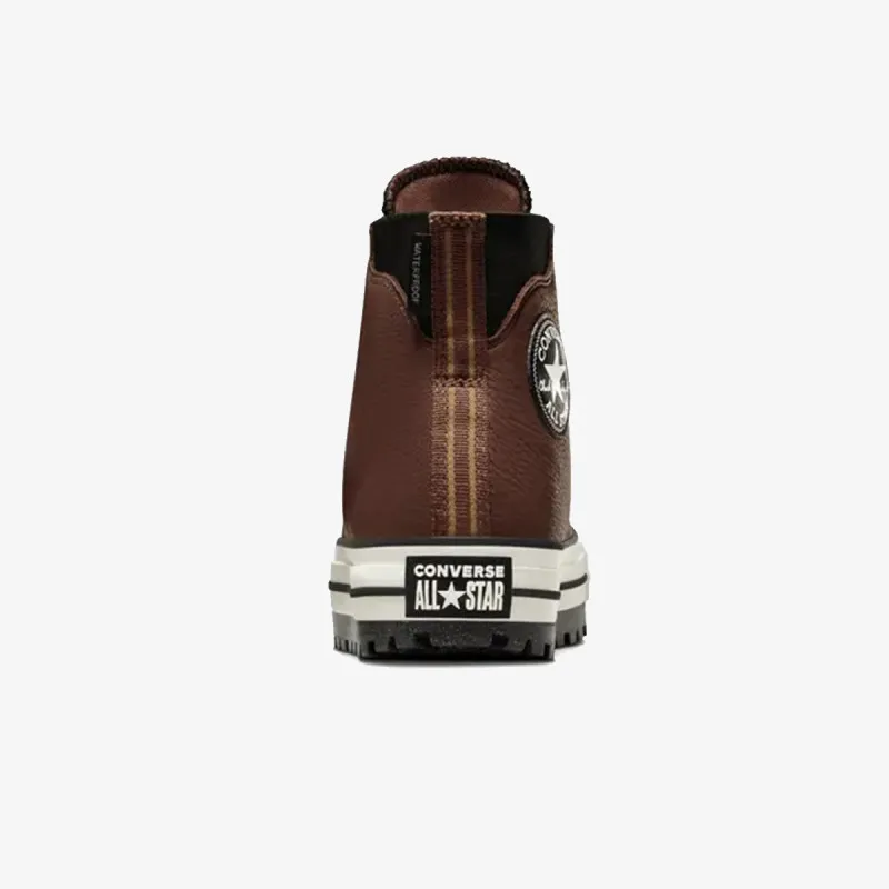 CONVERSE CHUCK TAYLOR ALL STAR CITY TREK WATERPRO