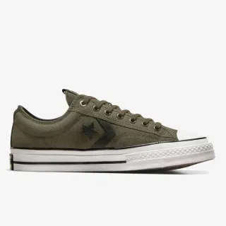 CONVERSE STAR PLAYER 76 TECTUFF OVERLAYS