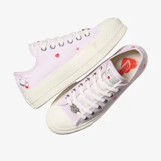 CONVERSE Chuck Taylor All Star Lift