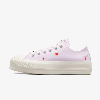 CONVERSE Chuck Taylor All Star Lift