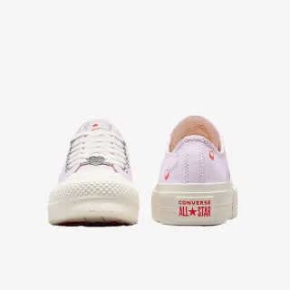 CONVERSE Chuck Taylor All Star Lift