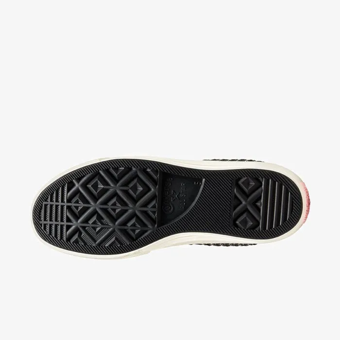 CONVERSE CHUCK TAYLOR ALL STAR LIFT 