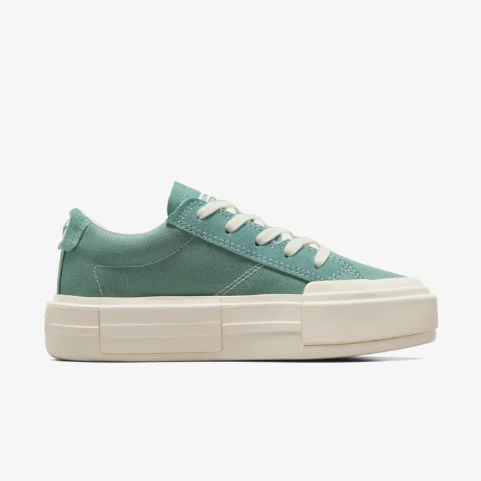 CONVERSE CHUCK TAYLOR ALL STAR CRUISE 