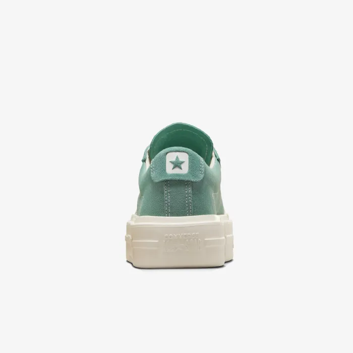 CONVERSE CHUCK TAYLOR ALL STAR CRUISE 