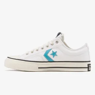CONVERSE STAR PLAYER 76