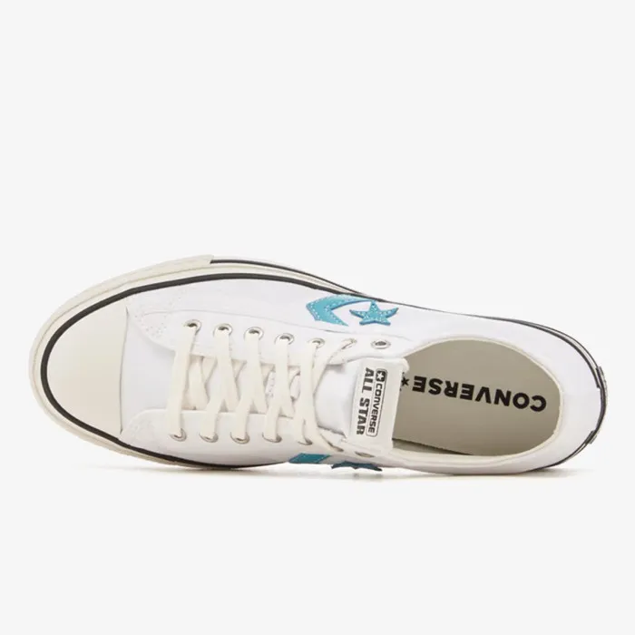 CONVERSE STAR PLAYER 76 