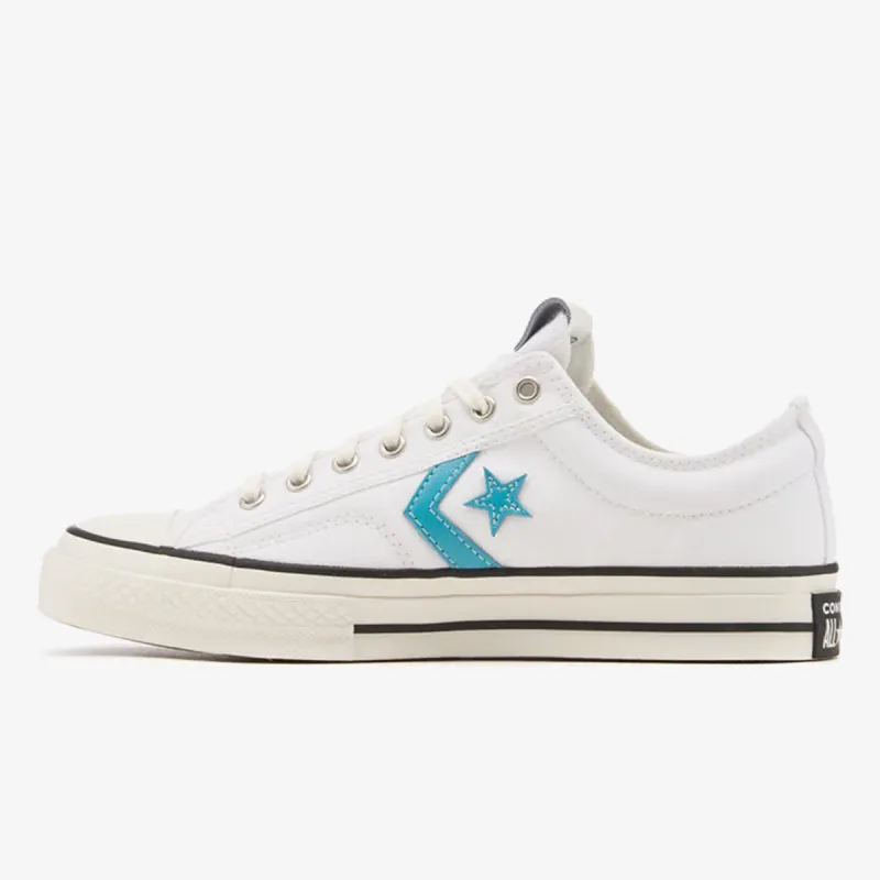 CONVERSE STAR PLAYER 76