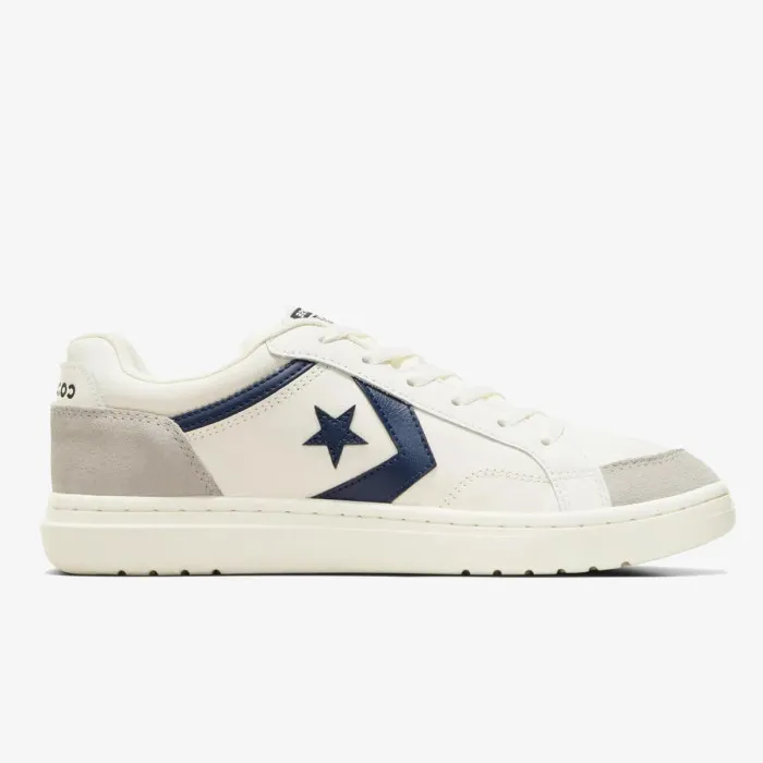 CONVERSE PRO BLAZE CLASSIC RETRO '90S 