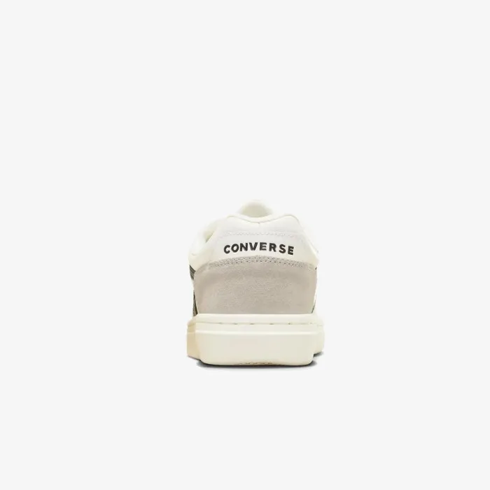 CONVERSE PRO BLAZE CLASSIC RETRO '90S 