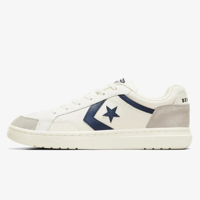 CONVERSE PRO BLAZE CLASSIC RETRO '90S 