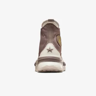 CONVERSE RUN STAR LEGACY CX PLATFORM TAILORED LIN 
