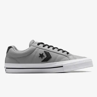 CONVERSE CONVERSE SPORT CASUAL