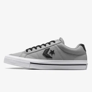 CONVERSE CONVERSE SPORT CASUAL
