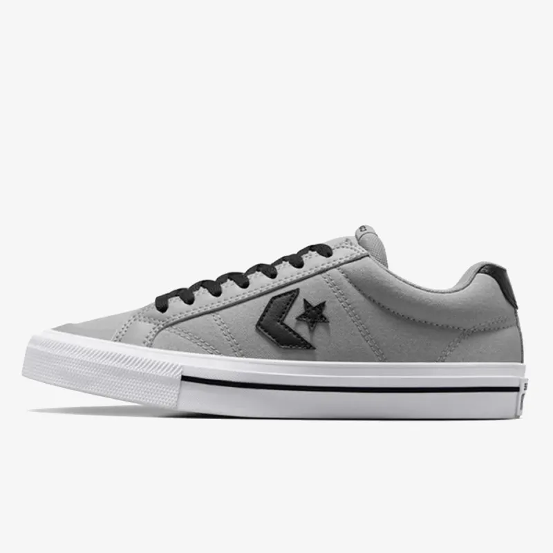 CONVERSE CONVERSE SPORT CASUAL