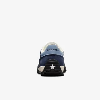 CONVERSE RUN STAR TRAINER RETRO SPORT 