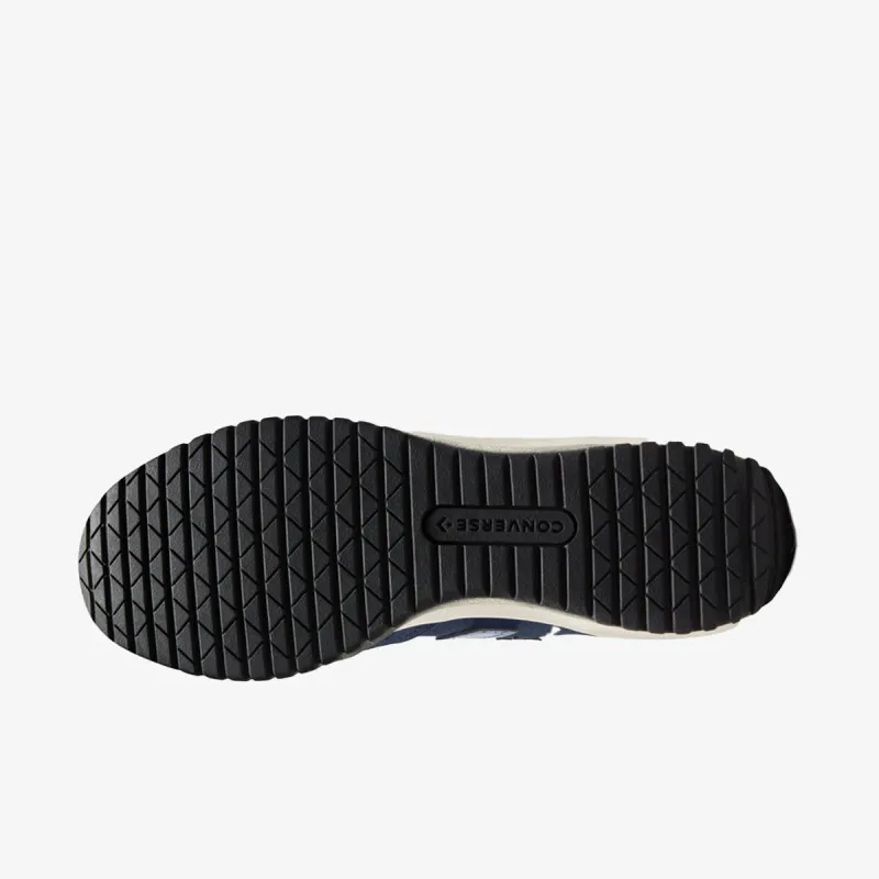 CONVERSE RUN STAR TRAINER RETRO SPORT 
