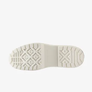CONVERSE CHUCK TAYLOR ALL STAR LUGGED HEEL