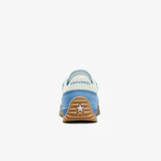 CONVERSE RUN STAR TRAINER RETRO SPORT 