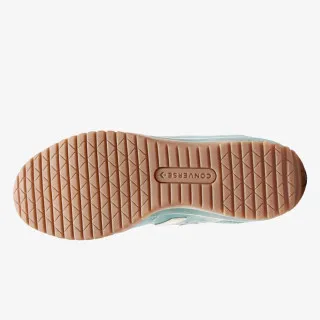 CONVERSE RUN STAR TRAINER 