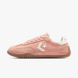 CONVERSE RUN STAR TRAINER