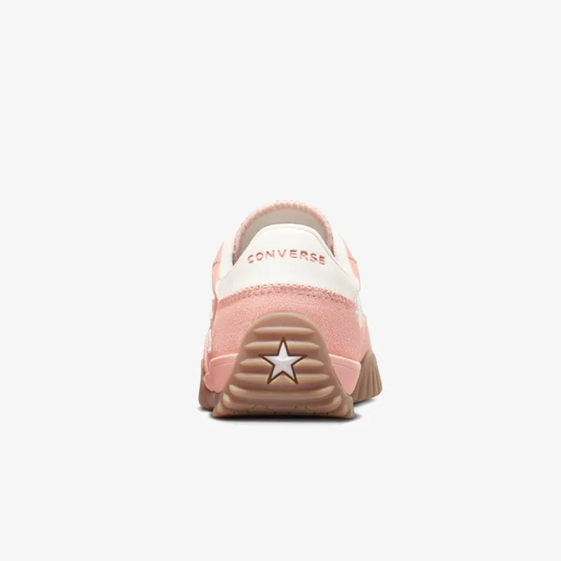 CONVERSE RUN STAR TRAINER