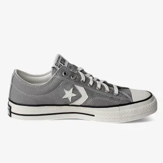CONVERSE STAR PLAYER 76 