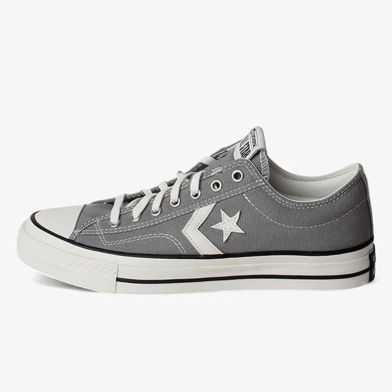 CONVERSE STAR PLAYER 76 