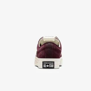 CONVERSE STAR PLAYER 76