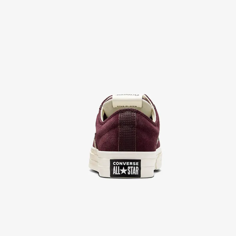 CONVERSE STAR PLAYER 76