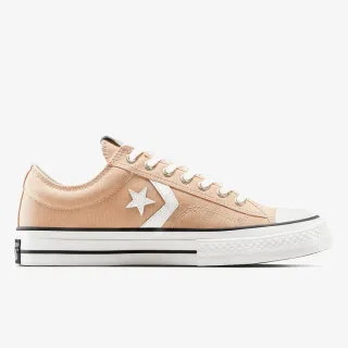 CONVERSE STAR PLAYER 76