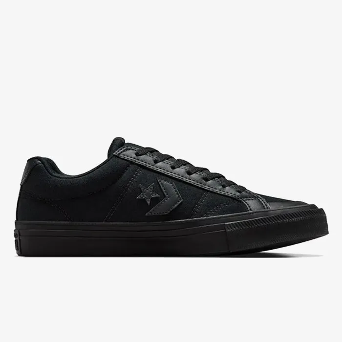 CONVERSE CONVERSE SPORT CASUAL 