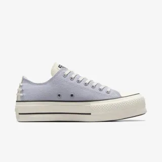 CONVERSE CHUCK TAYLOR ALL STAR LIFT PLATFORM CRAF