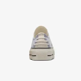 CONVERSE CHUCK TAYLOR ALL STAR LIFT PLATFORM CRAF