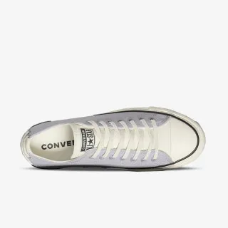 CONVERSE CHUCK TAYLOR ALL STAR LIFT PLATFORM CRAF