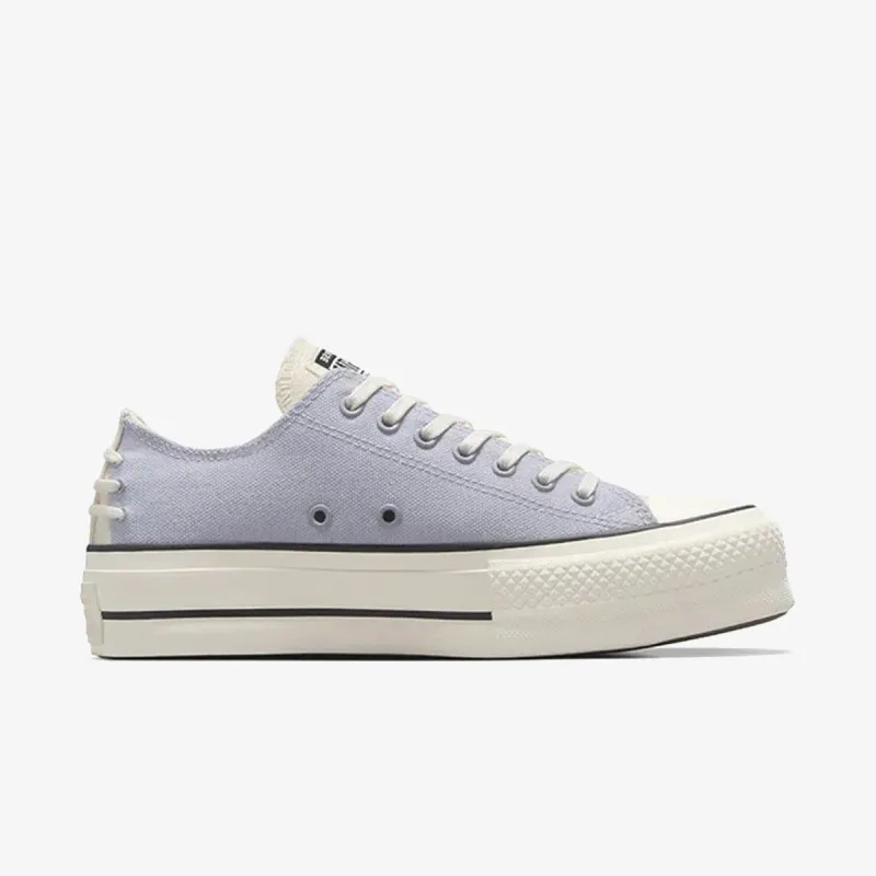 CONVERSE CHUCK TAYLOR ALL STAR LIFT PLATFORM CRAF