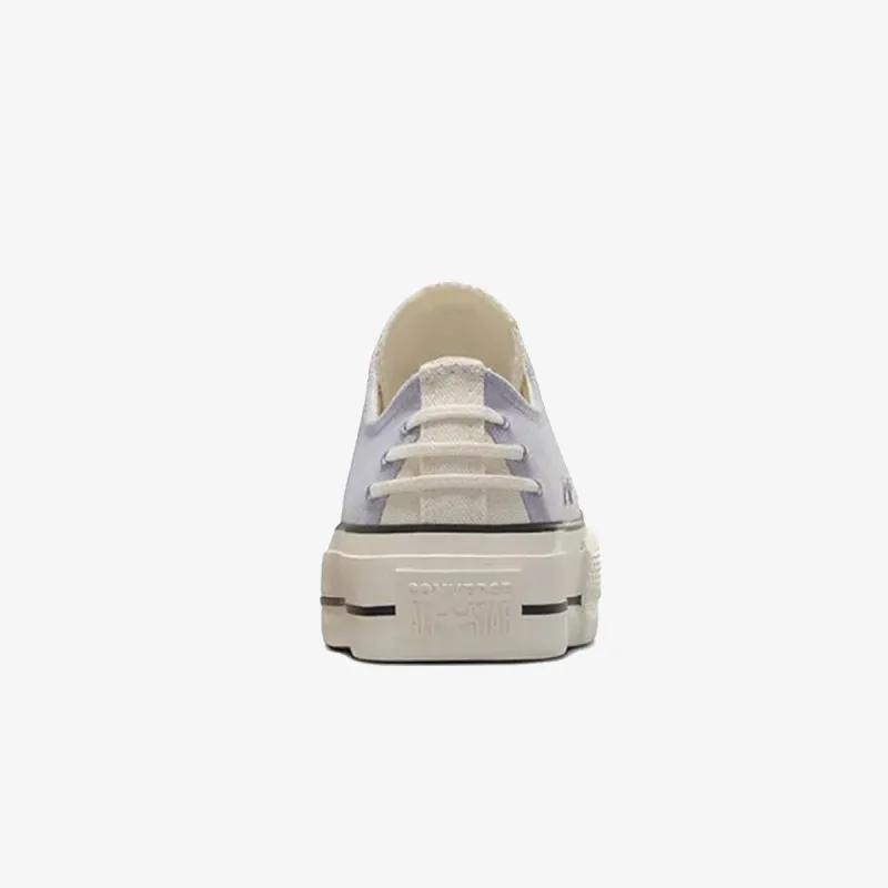 CONVERSE CHUCK TAYLOR ALL STAR LIFT PLATFORM CRAF