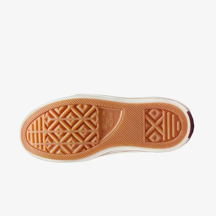 CONVERSE CHUCK TAYLOR ALL STAR MOVE PLATFORM RETR 