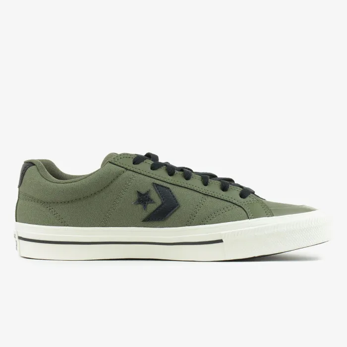 CONVERSE SPORT CASUAL 