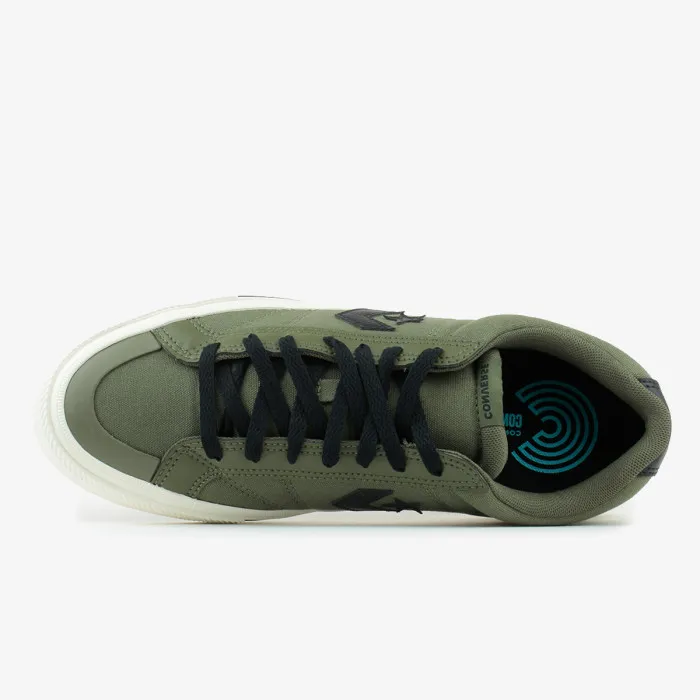 CONVERSE SPORT CASUAL 