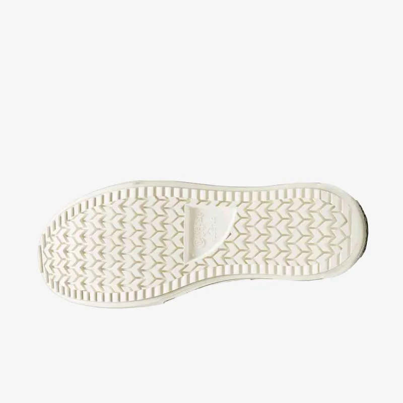 CONVERSE CHUCK TAYLOR ALL STAR LIFT DOUBLE STACK