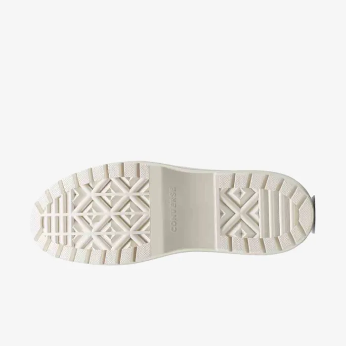 CONVERSE CHUCK TAYLOR ALL STAR LUGGED HEEL PLATFO 