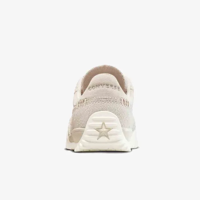 CONVERSE RUN STAR TRAINER COLORFUL SUEDE 