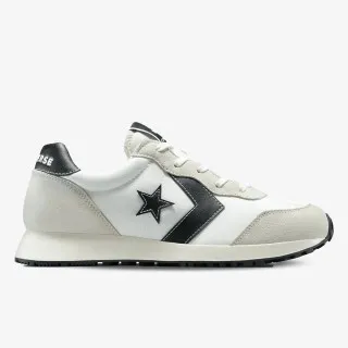 CONVERSE Converse Omega Trainer 