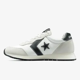 CONVERSE Converse Omega Trainer 